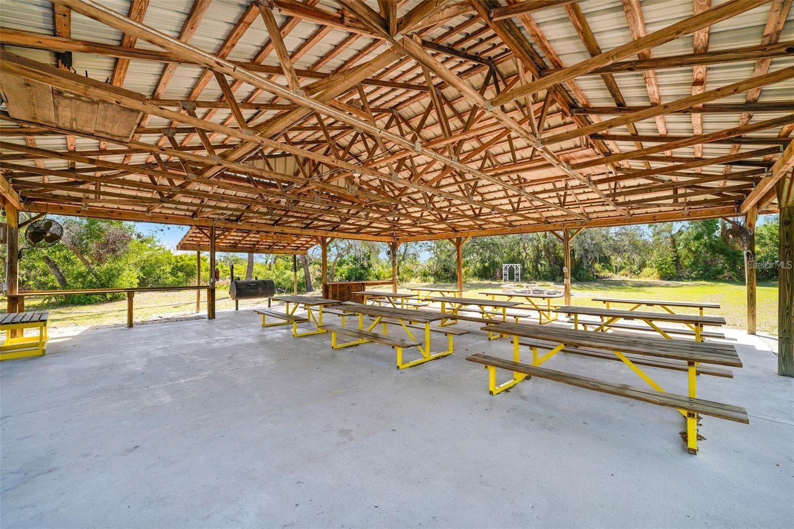 Sundance community Marina Pavillion - 2501 LIGHTFOOT RD, WIMAUMA