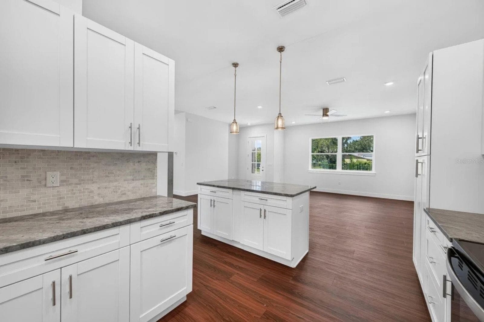 Single Family Residence at 8003 CHANEY LN, TAMPA, photo 12 of 54