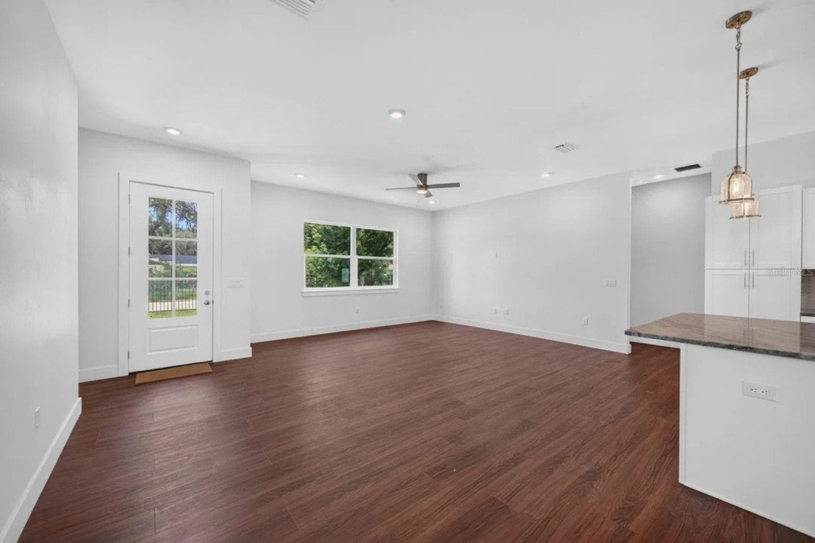 Single Family Residence at 8003 CHANEY LN, TAMPA, photo 16 of 54