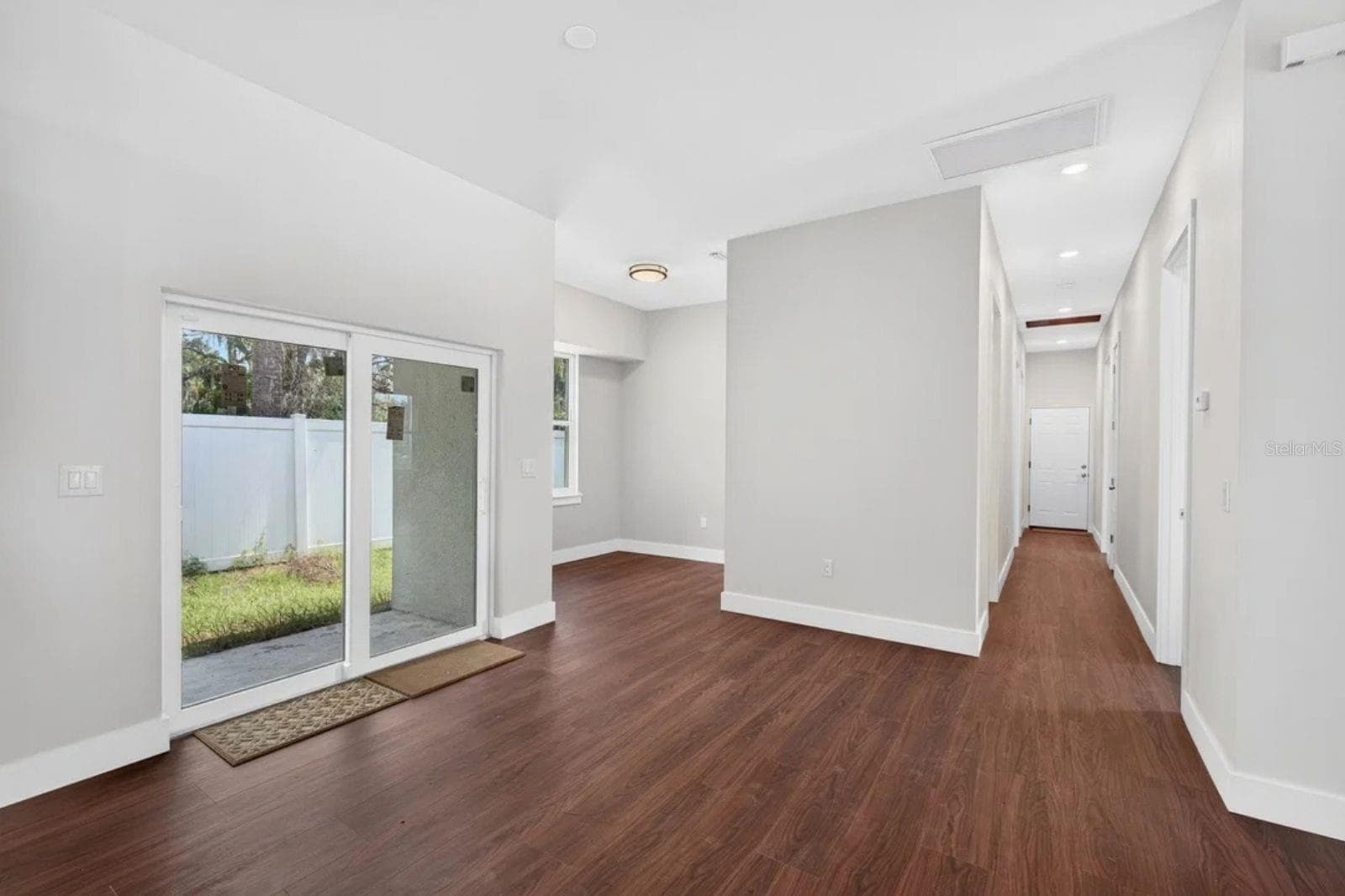 Single Family Residence at 8003 CHANEY LN, TAMPA, photo 18 of 54