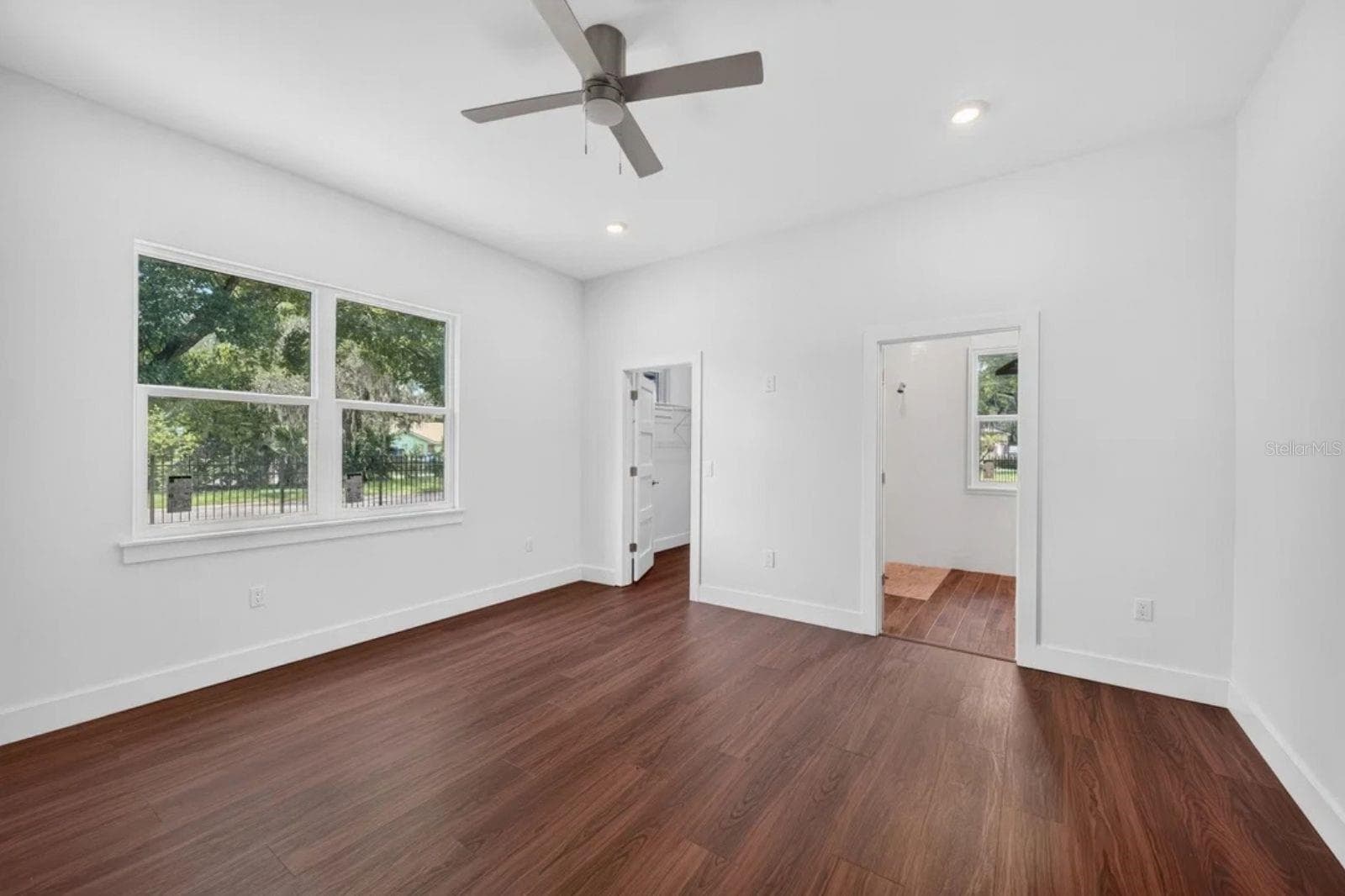 Single Family Residence at 8003 CHANEY LN, TAMPA, photo 21 of 54