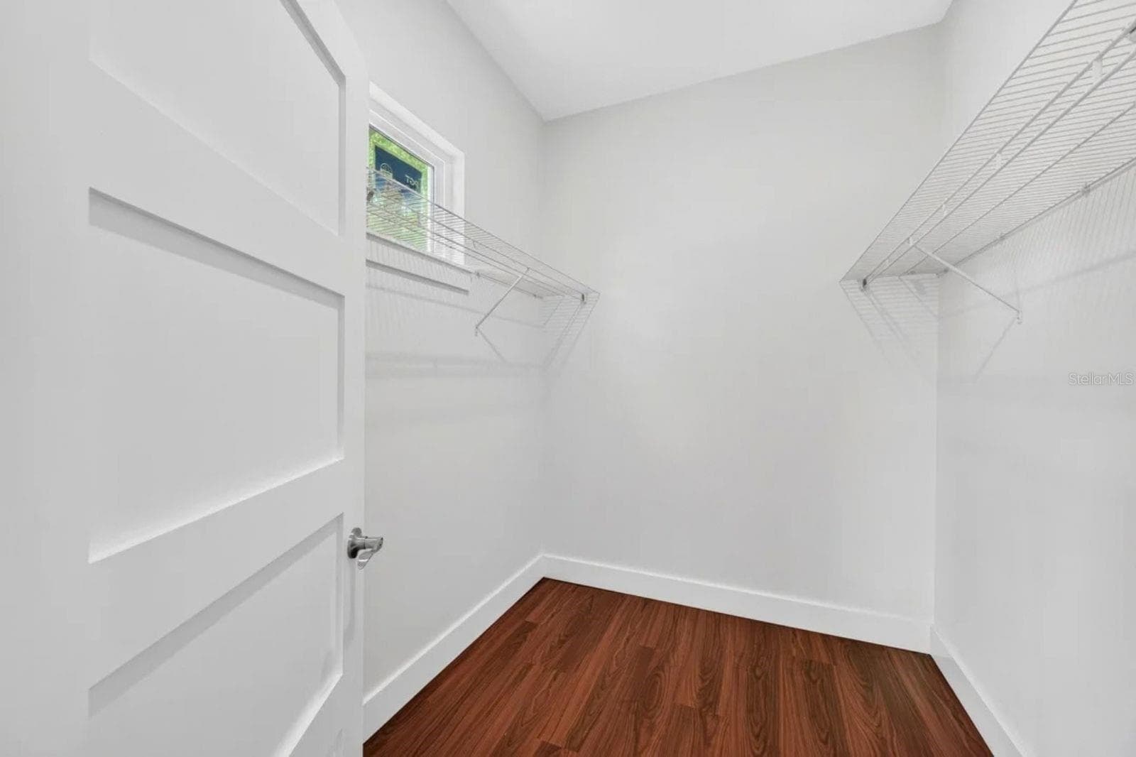 Single Family Residence at 8003 CHANEY LN, TAMPA, photo 22 of 54