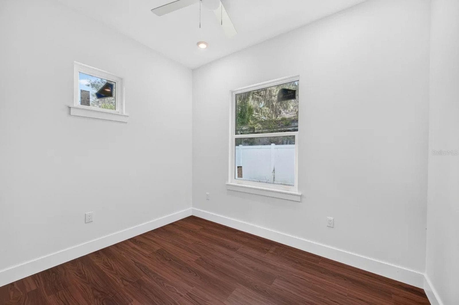 Single Family Residence at 8003 CHANEY LN, TAMPA, photo 25 of 54