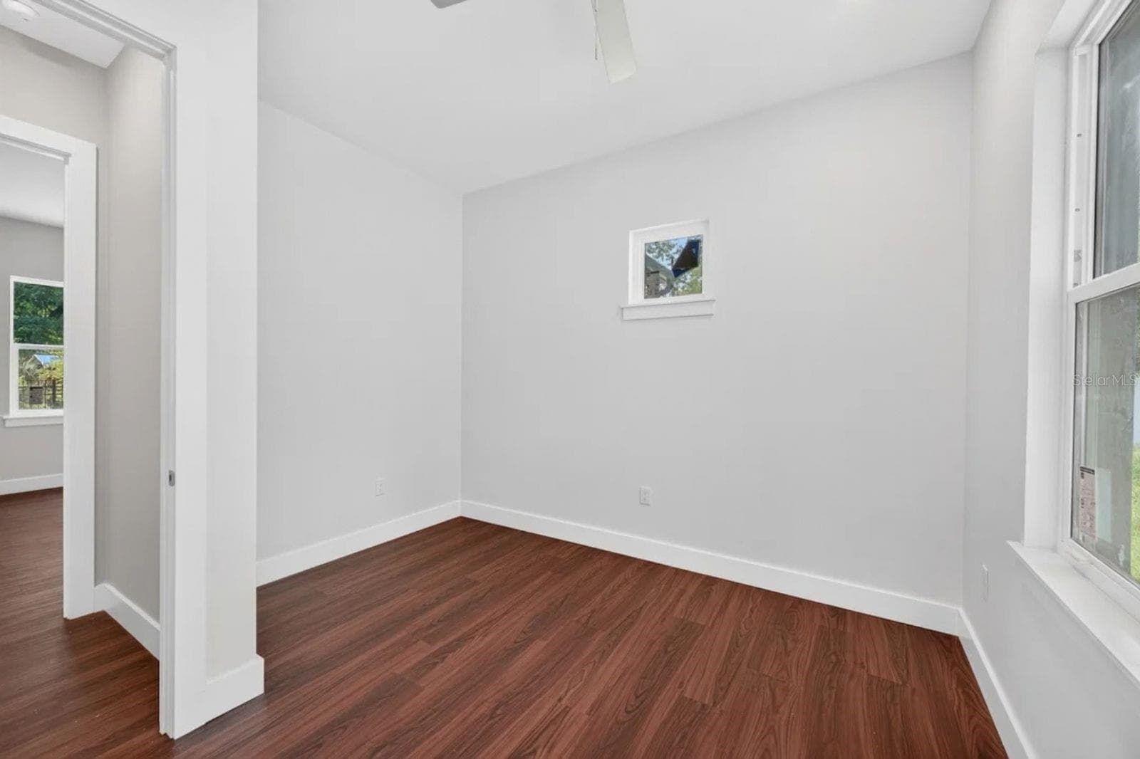 Single Family Residence at 8003 CHANEY LN, TAMPA, photo 26 of 54