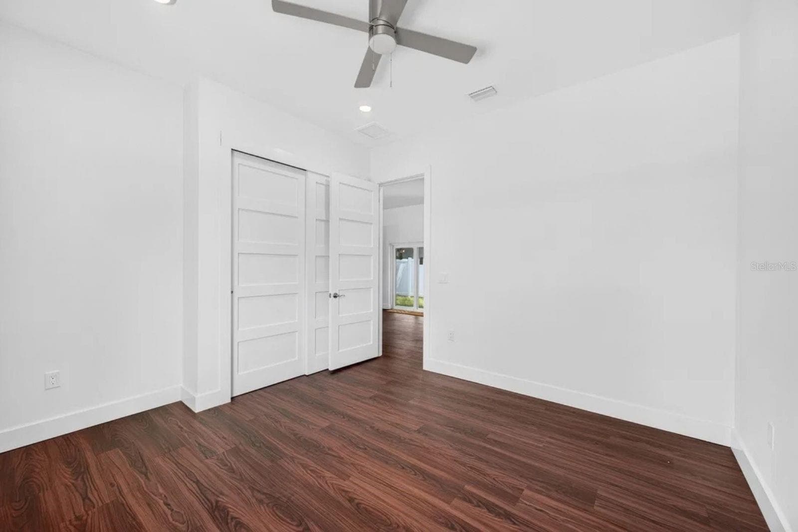 Single Family Residence at 8003 CHANEY LN, TAMPA, photo 30 of 54