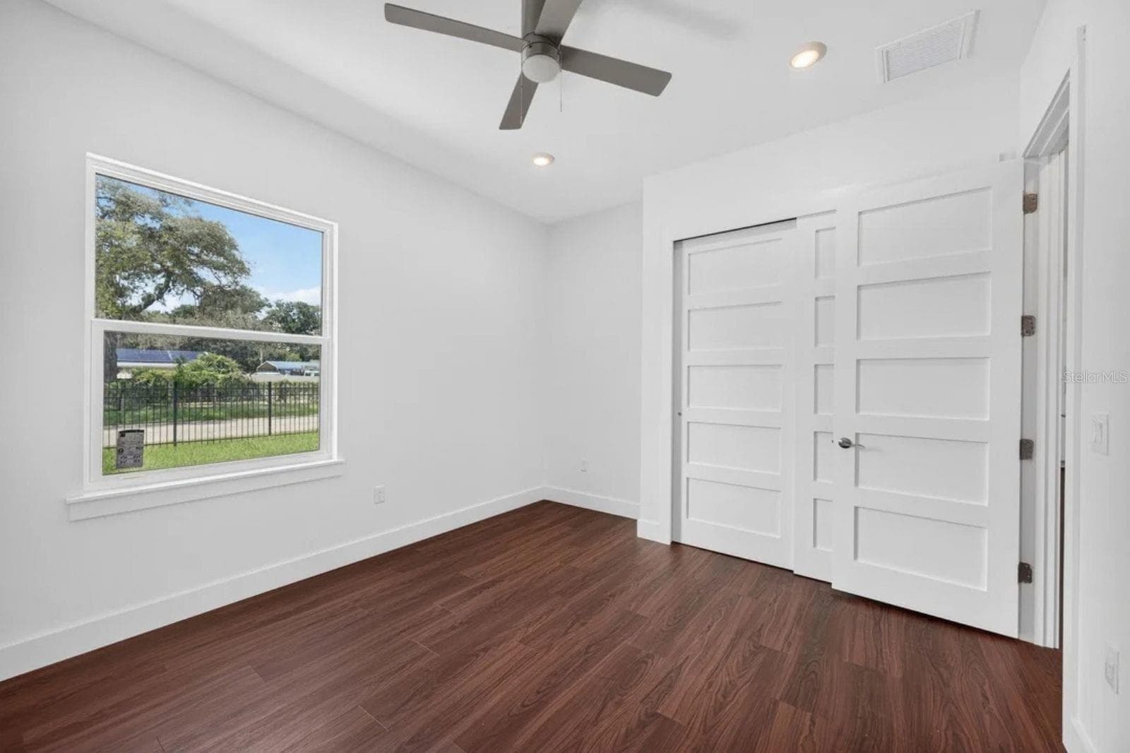 Single Family Residence at 8003 CHANEY LN, TAMPA, photo 31 of 54