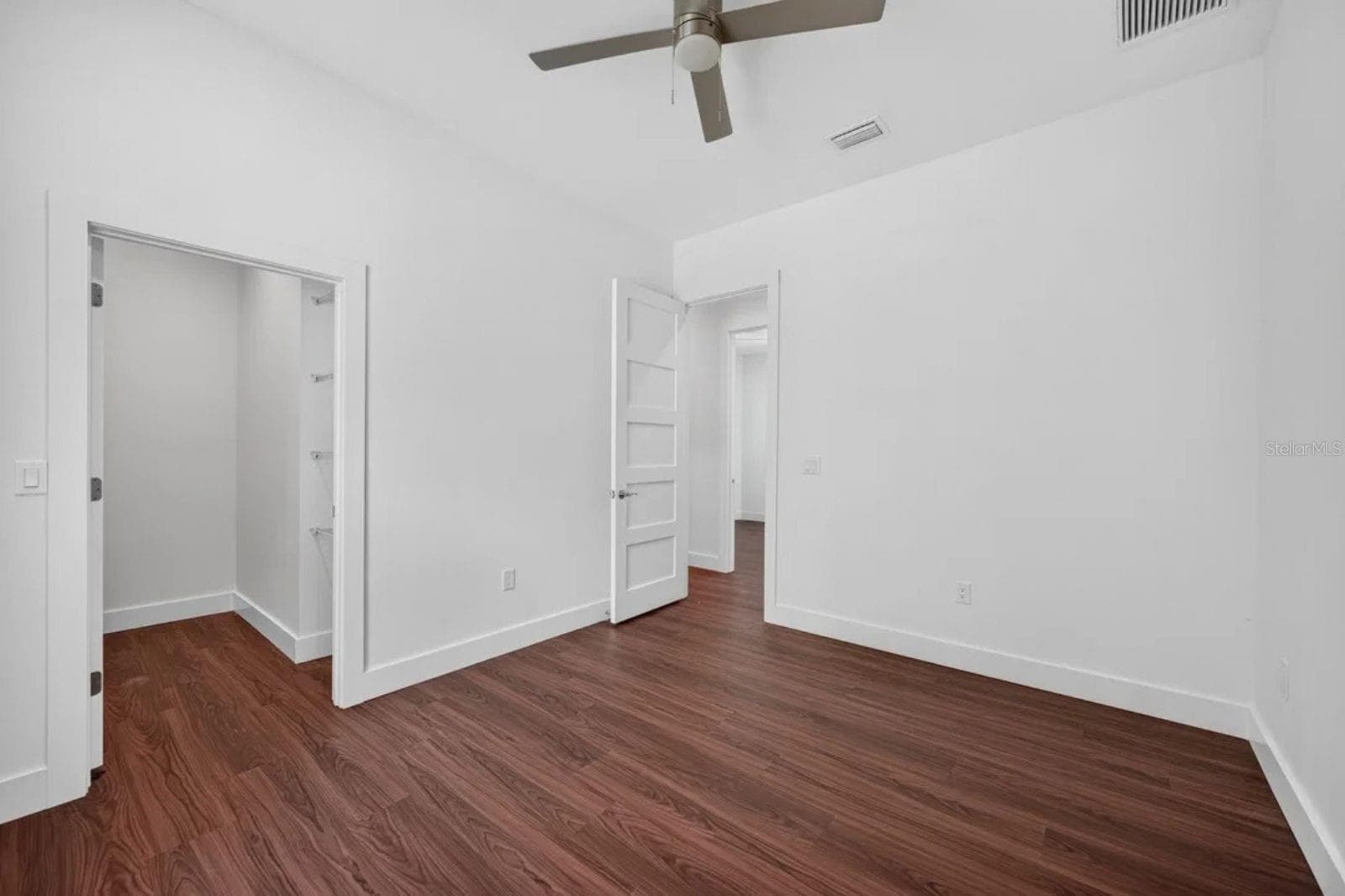 Single Family Residence at 8003 CHANEY LN, TAMPA, photo 34 of 54