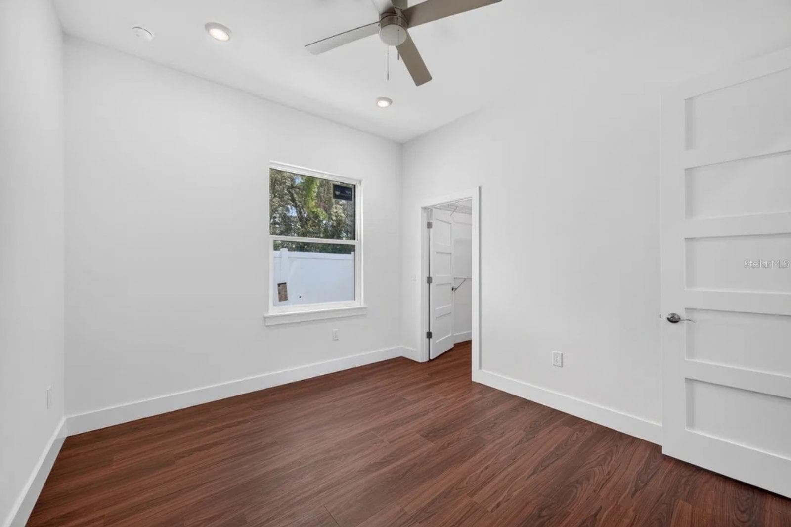 Single Family Residence at 8003 CHANEY LN, TAMPA, photo 35 of 54