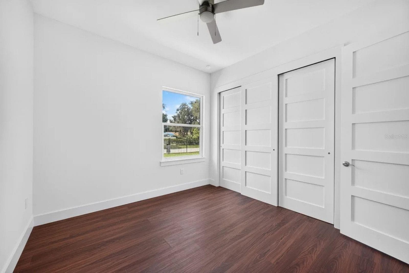 Single Family Residence at 8003 CHANEY LN, TAMPA, photo 38 of 54