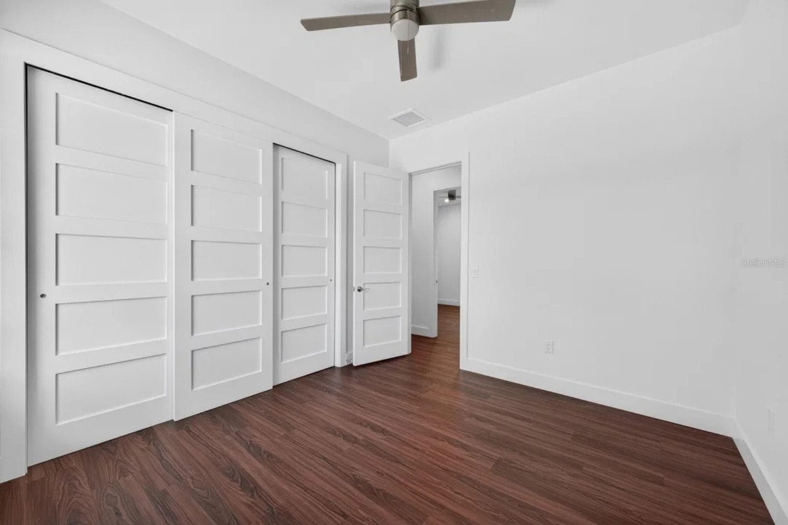 Single Family Residence at 8003 CHANEY LN, TAMPA, photo 39 of 54