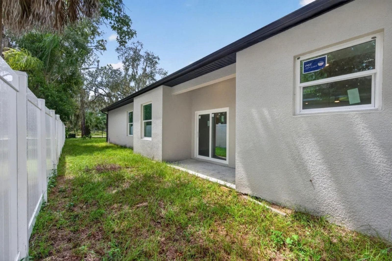 Single Family Residence at 8003 CHANEY LN, TAMPA, photo 49 of 54