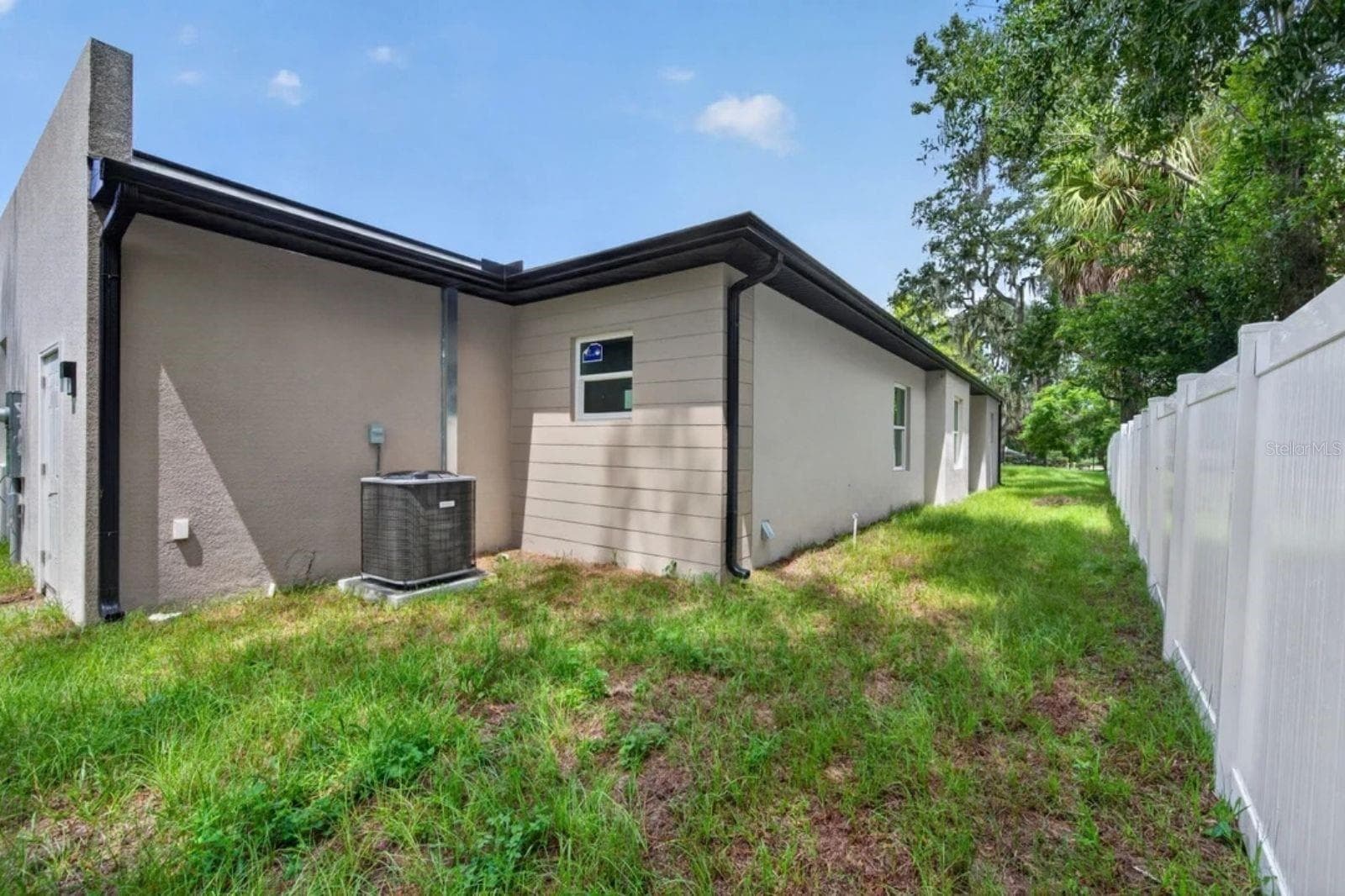 Single Family Residence at 8003 CHANEY LN, TAMPA, photo 50 of 54