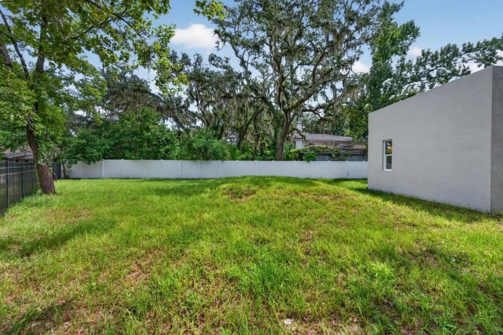 Single Family Residence at 8003 CHANEY LN, TAMPA, photo 53 of 54