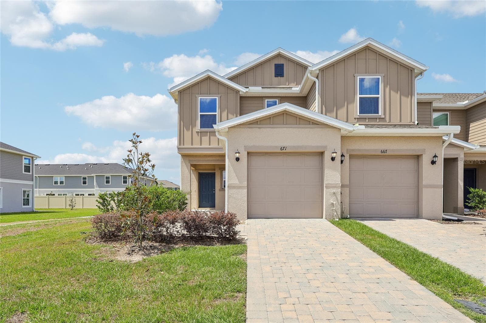 671 MEADOWS EDGE PL