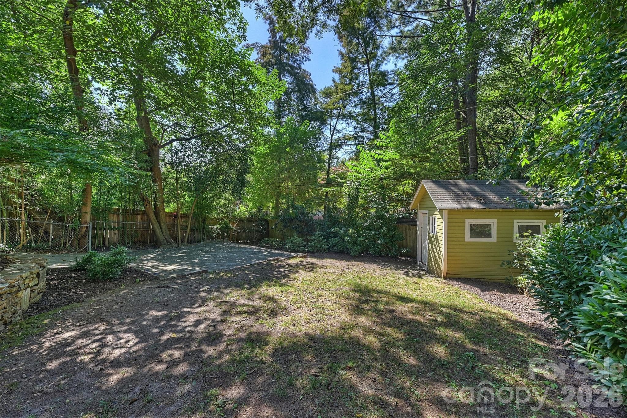 Single Family Residence at 616 E Tremont Avenue, Charlotte, photo 44 of 46