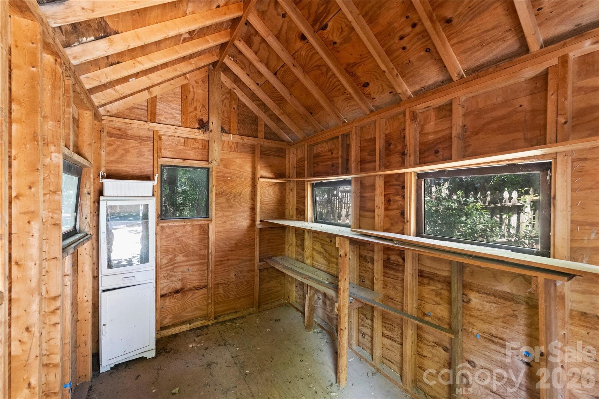 Single Family Residence at 616 E Tremont Avenue, Charlotte, photo 46 of 46