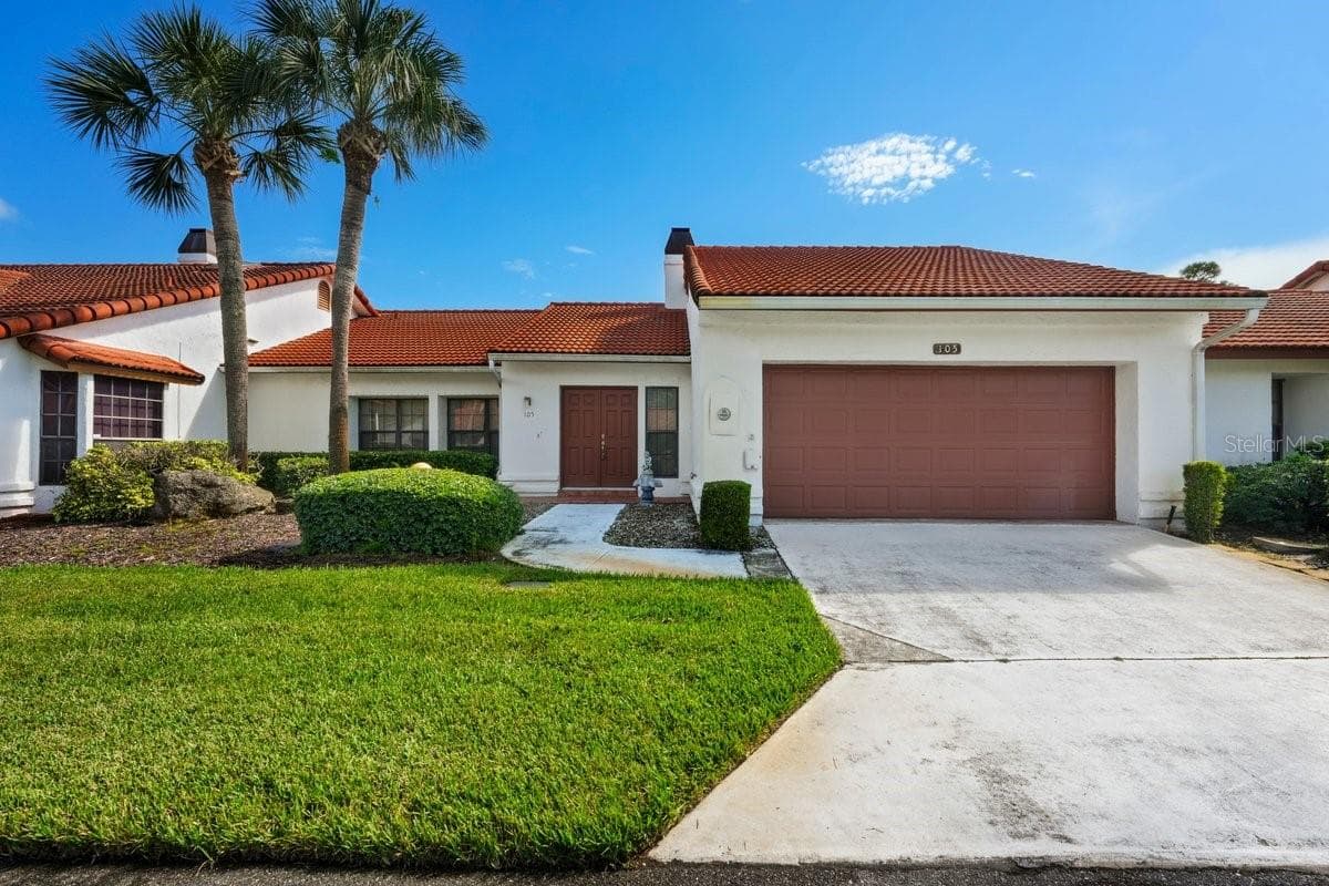 105 OYSTER CATCHER CT