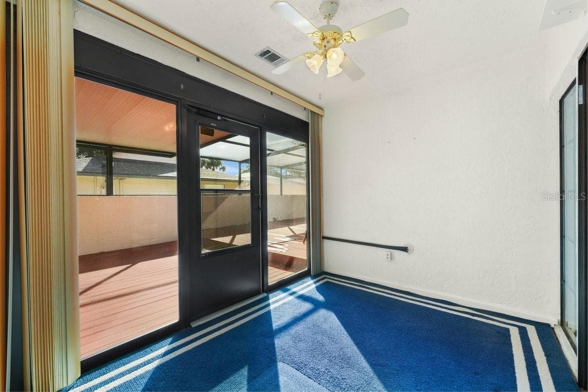 Single Family Residence at 105 OYSTER CATCHER CT, DAYTONA BEACH, photo 14 of 37