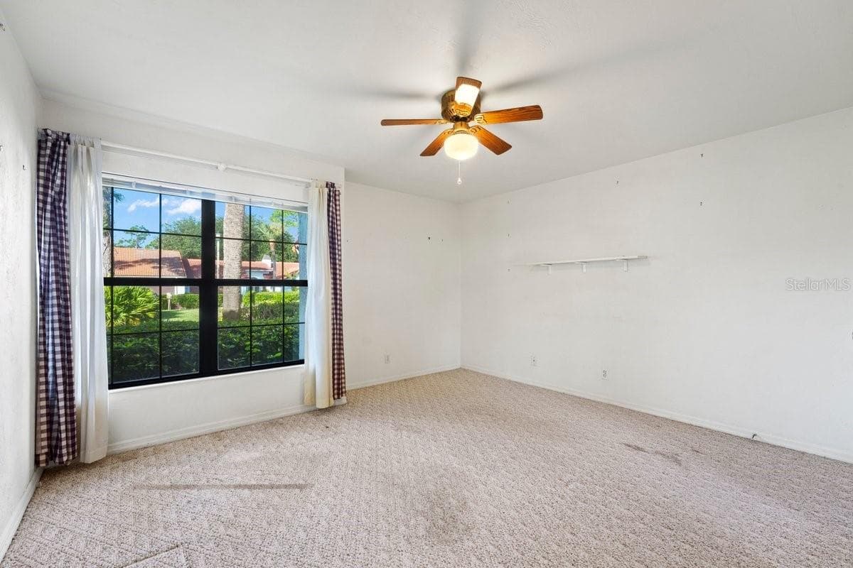 Single Family Residence at 105 OYSTER CATCHER CT, DAYTONA BEACH, photo 16 of 37