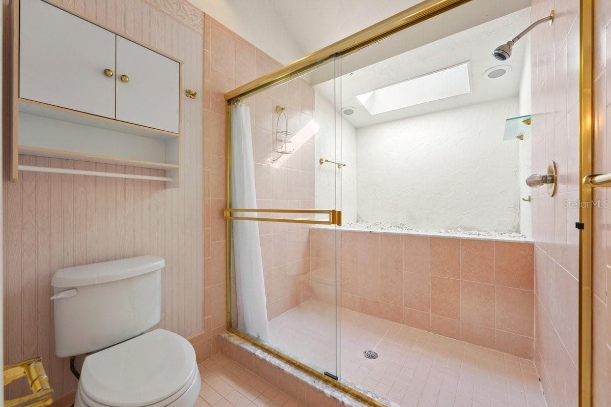 Single Family Residence at 105 OYSTER CATCHER CT, DAYTONA BEACH, photo 21 of 37