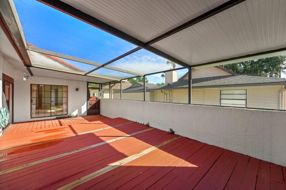 Single Family Residence at 105 OYSTER CATCHER CT, DAYTONA BEACH, photo 29 of 37