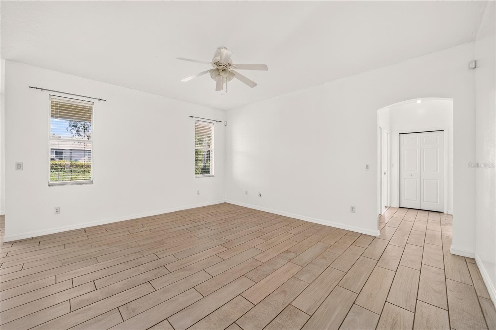 Single Family Residence at 5325 SW 129TH PL, OCALA, photo 3 of 53