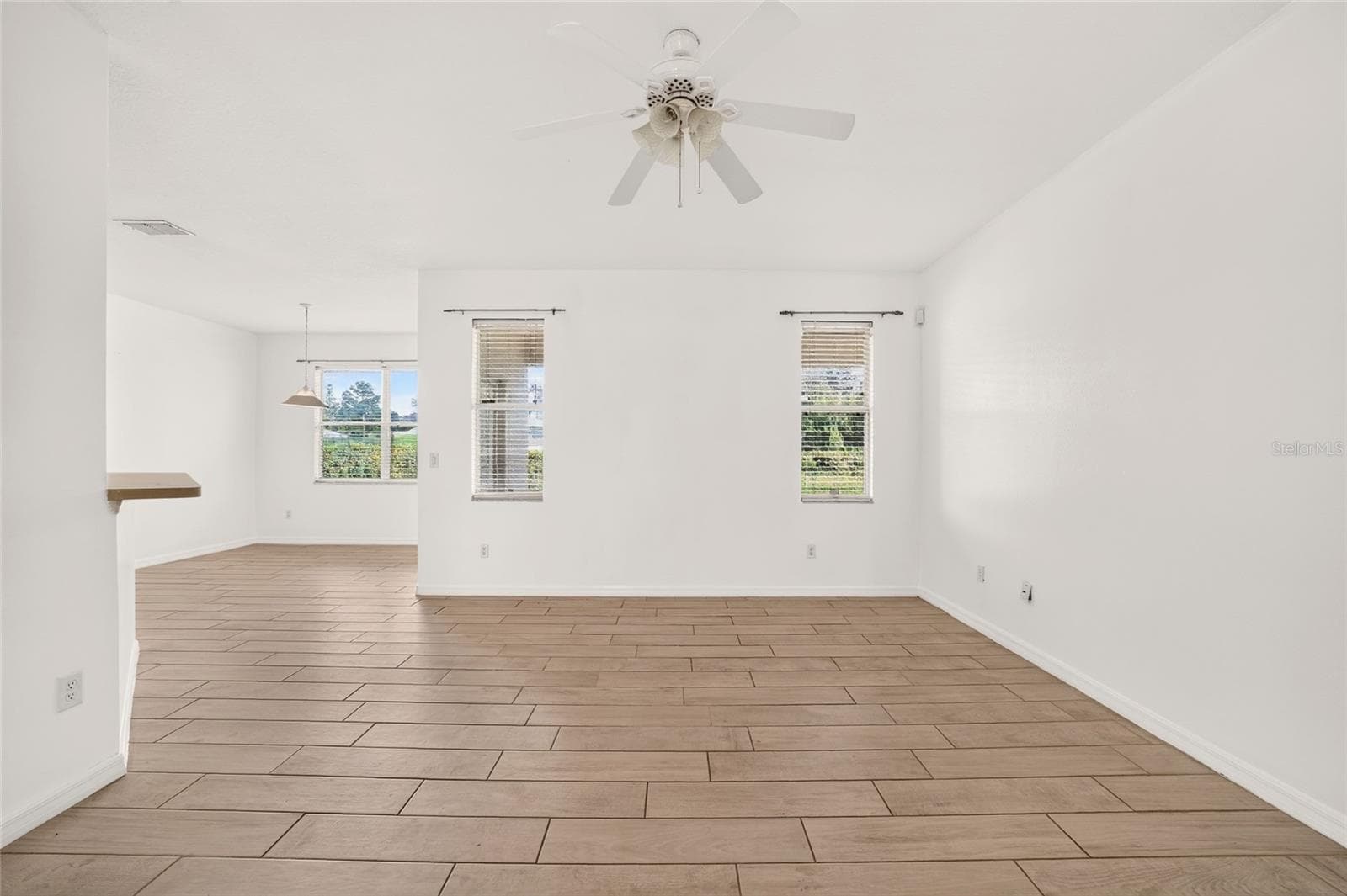 Single Family Residence at 5325 SW 129TH PL, OCALA, photo 4 of 53