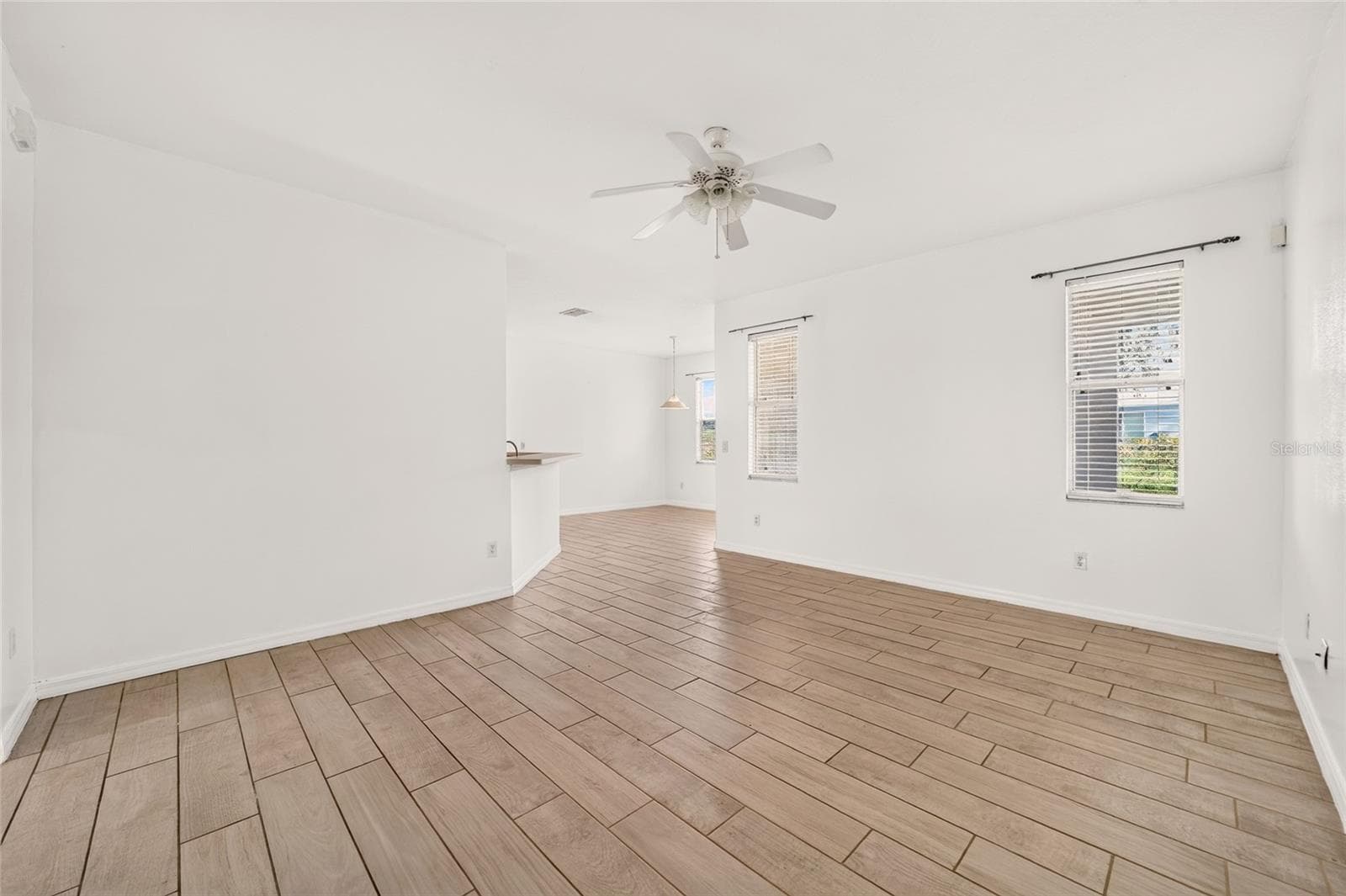 Single Family Residence at 5325 SW 129TH PL, OCALA, photo 5 of 53