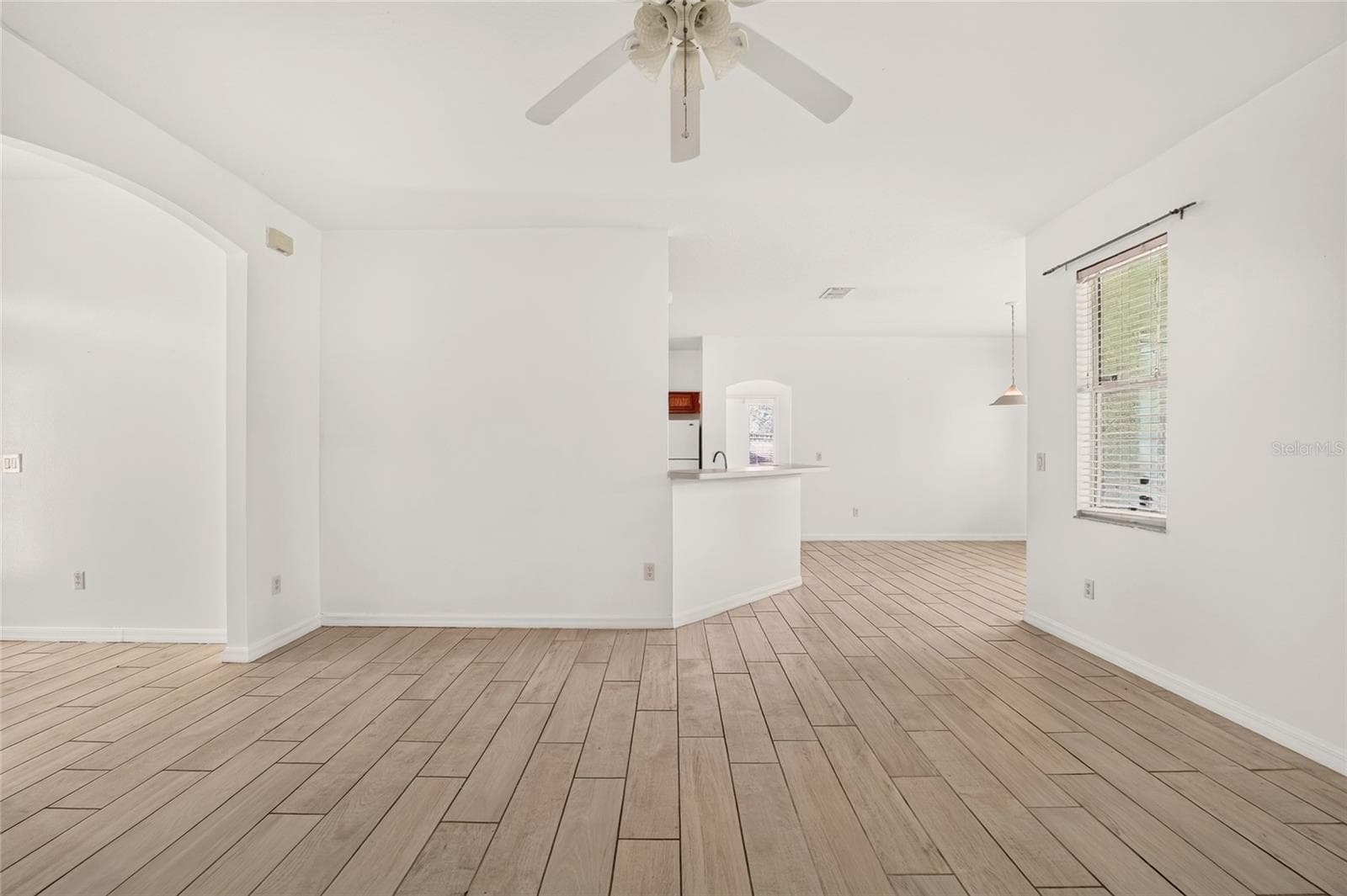 Single Family Residence at 5325 SW 129TH PL, OCALA, photo 6 of 53