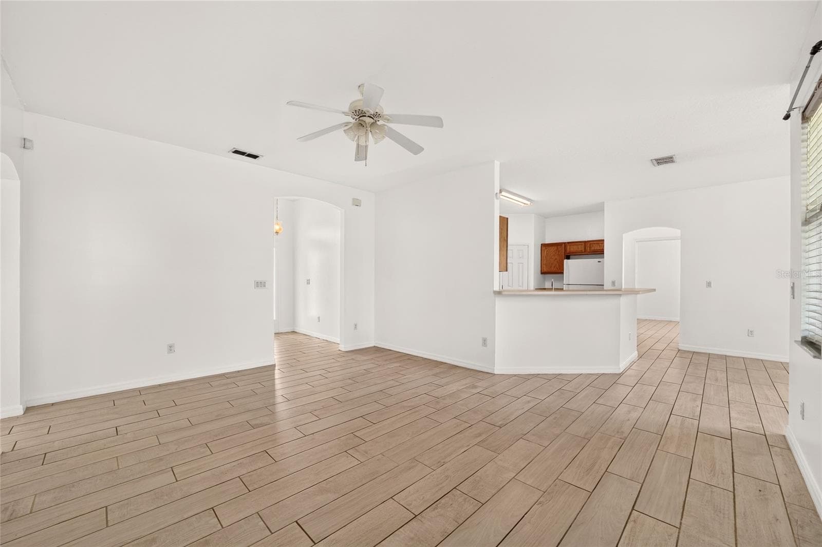 Single Family Residence at 5325 SW 129TH PL, OCALA, photo 7 of 53