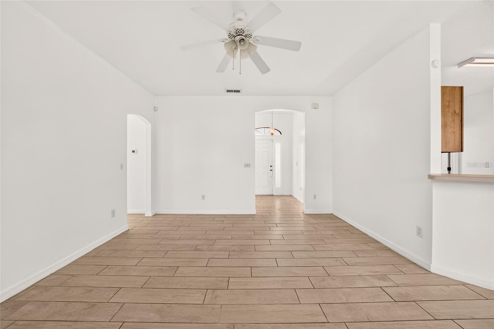 Single Family Residence at 5325 SW 129TH PL, OCALA, photo 10 of 53