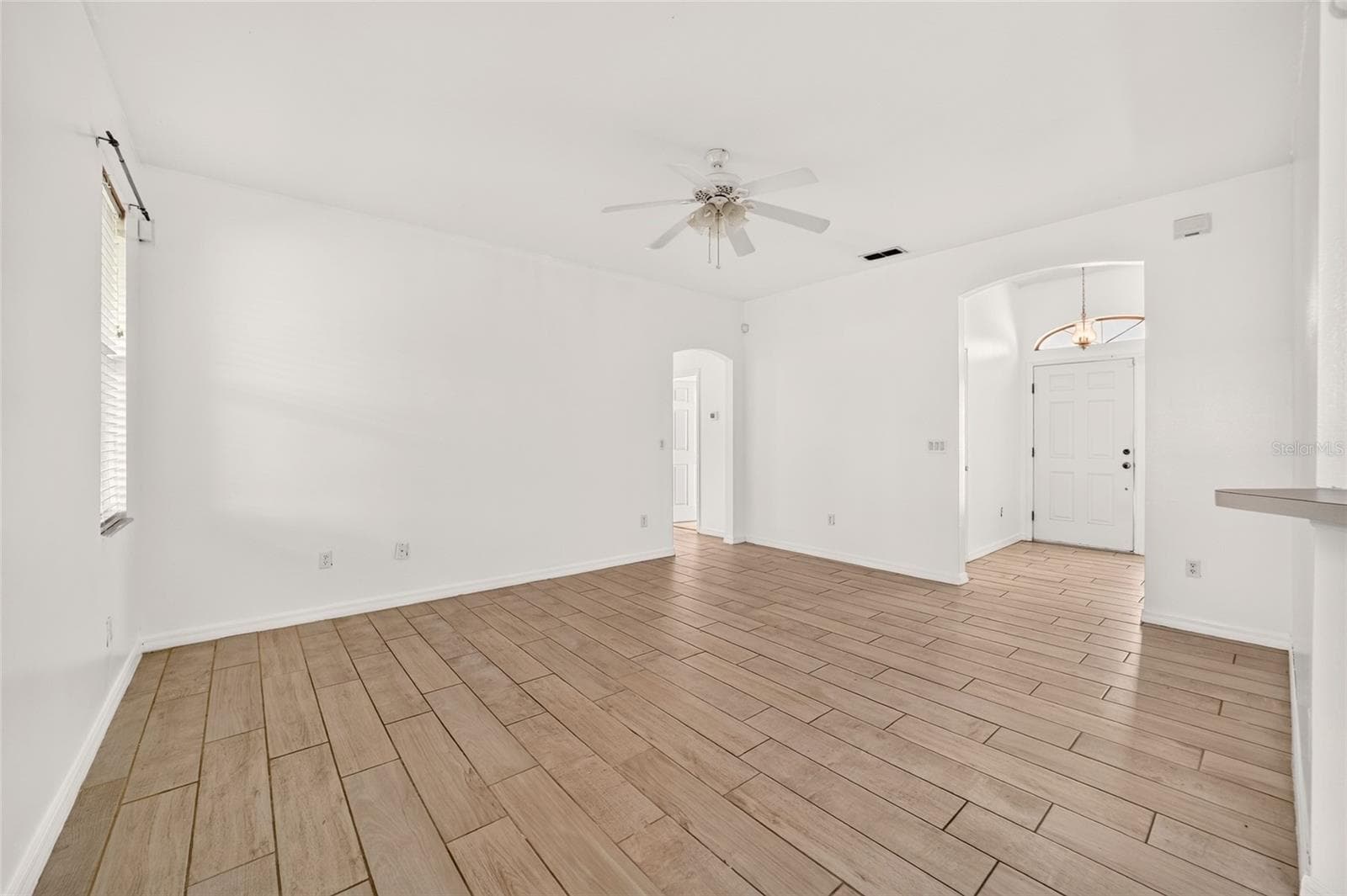 Single Family Residence at 5325 SW 129TH PL, OCALA, photo 11 of 53