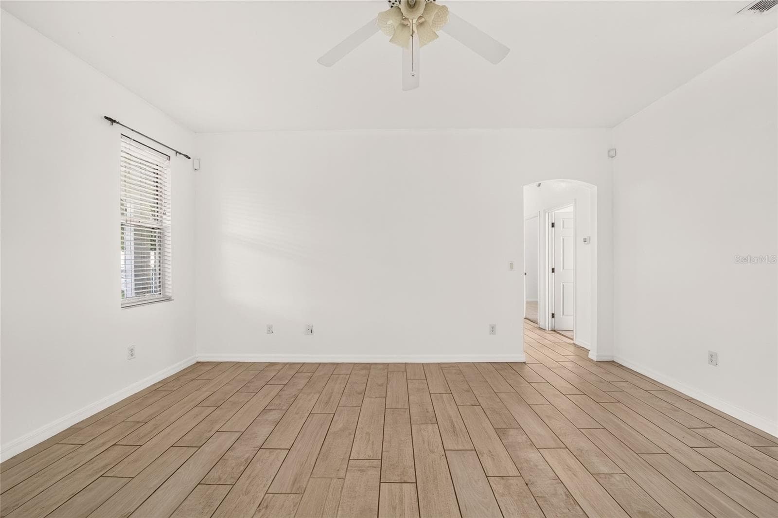 Single Family Residence at 5325 SW 129TH PL, OCALA, photo 12 of 53