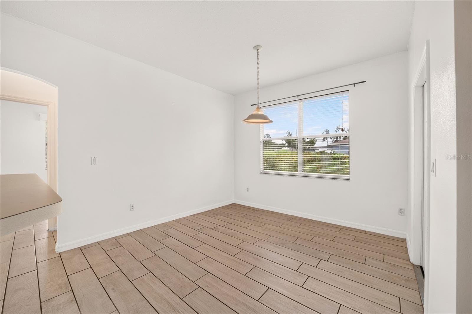 Single Family Residence at 5325 SW 129TH PL, OCALA, photo 14 of 53