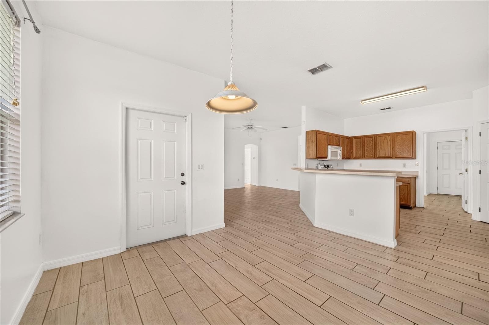 Single Family Residence at 5325 SW 129TH PL, OCALA, photo 17 of 53