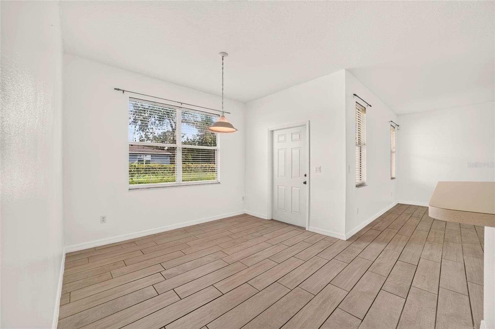 Single Family Residence at 5325 SW 129TH PL, OCALA, photo 18 of 53