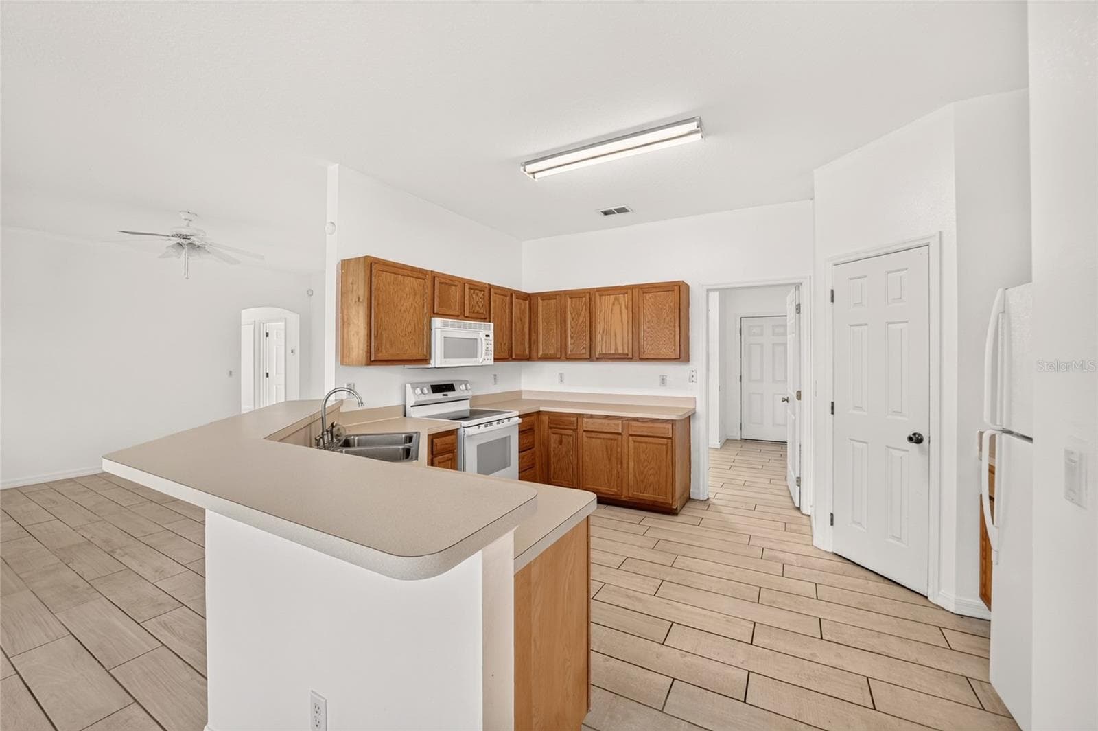 Single Family Residence at 5325 SW 129TH PL, OCALA, photo 19 of 53