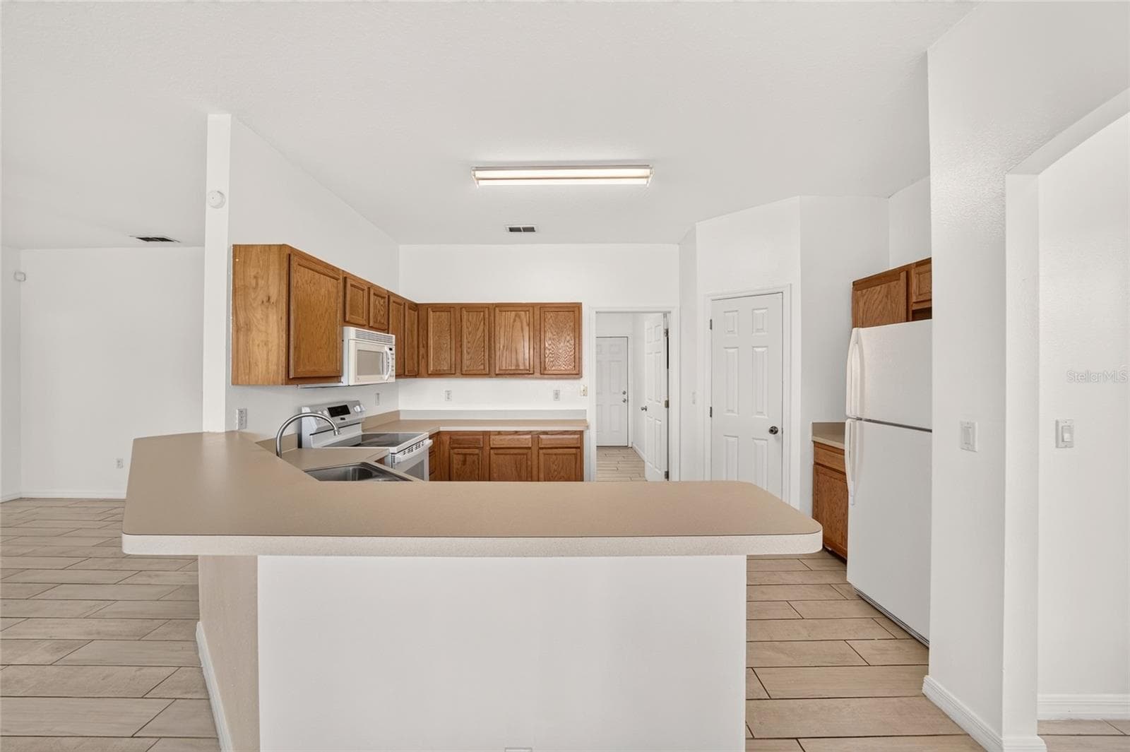 Single Family Residence at 5325 SW 129TH PL, OCALA, photo 20 of 53