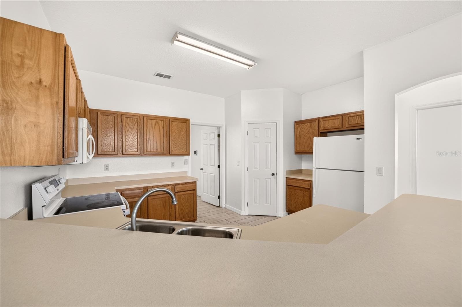 Single Family Residence at 5325 SW 129TH PL, OCALA, photo 21 of 53
