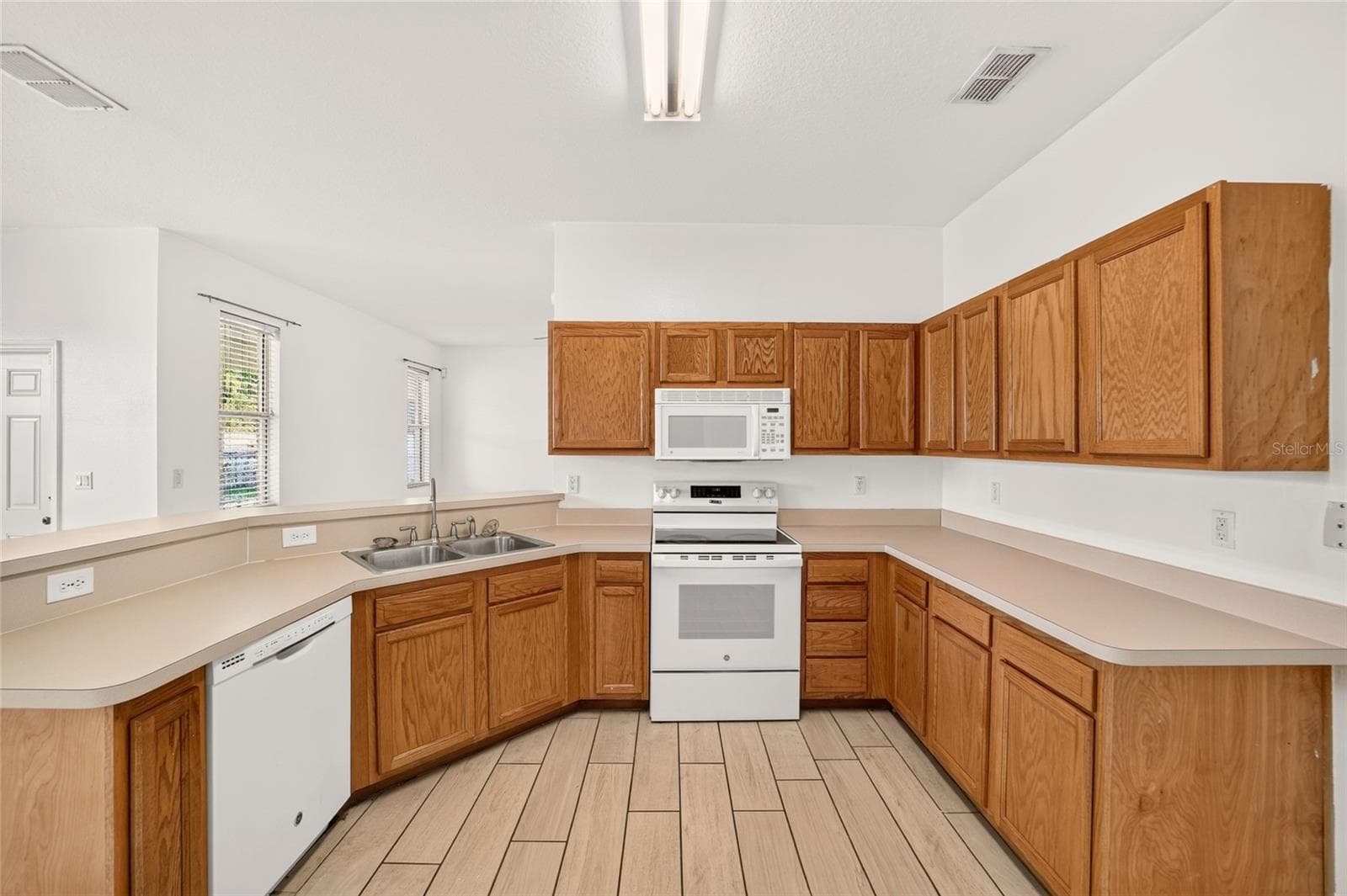 Single Family Residence at 5325 SW 129TH PL, OCALA, photo 22 of 53
