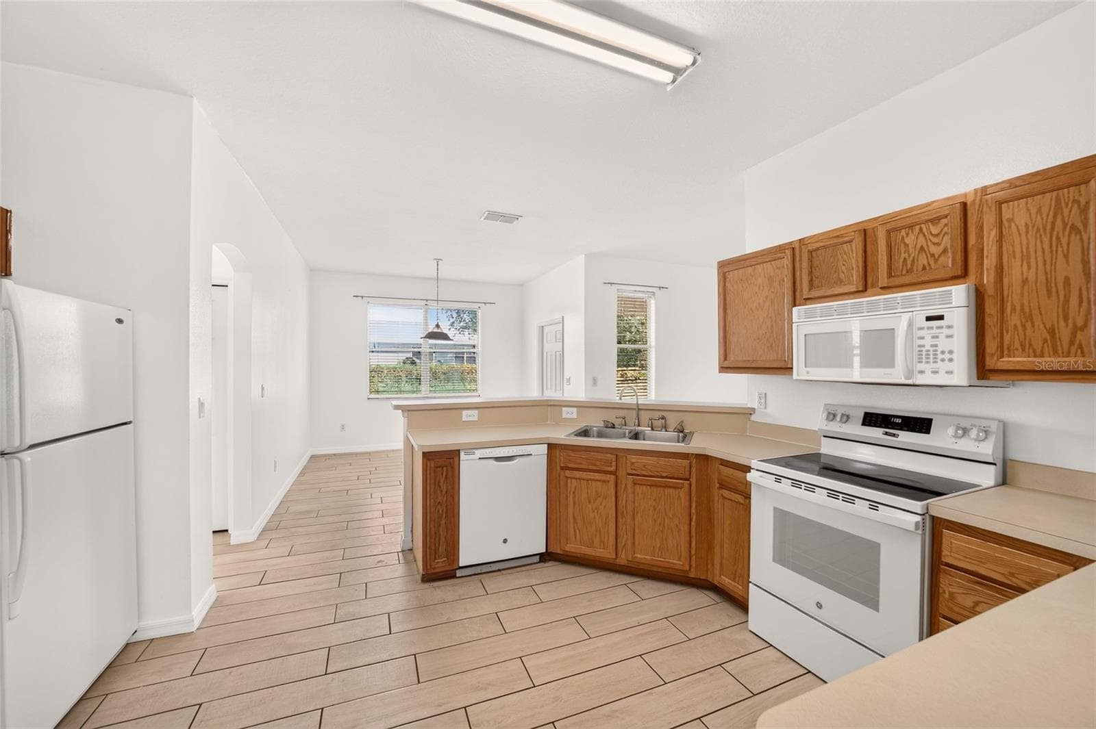 Single Family Residence at 5325 SW 129TH PL, OCALA, photo 23 of 53