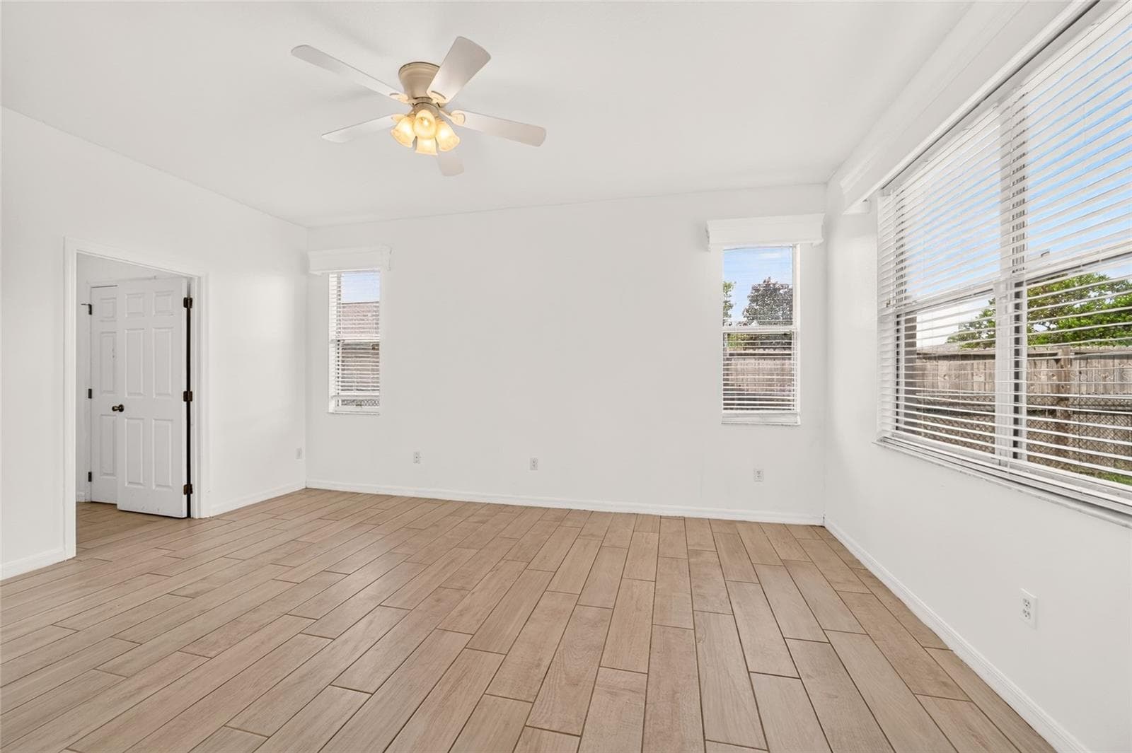 Single Family Residence at 5325 SW 129TH PL, OCALA, photo 26 of 53
