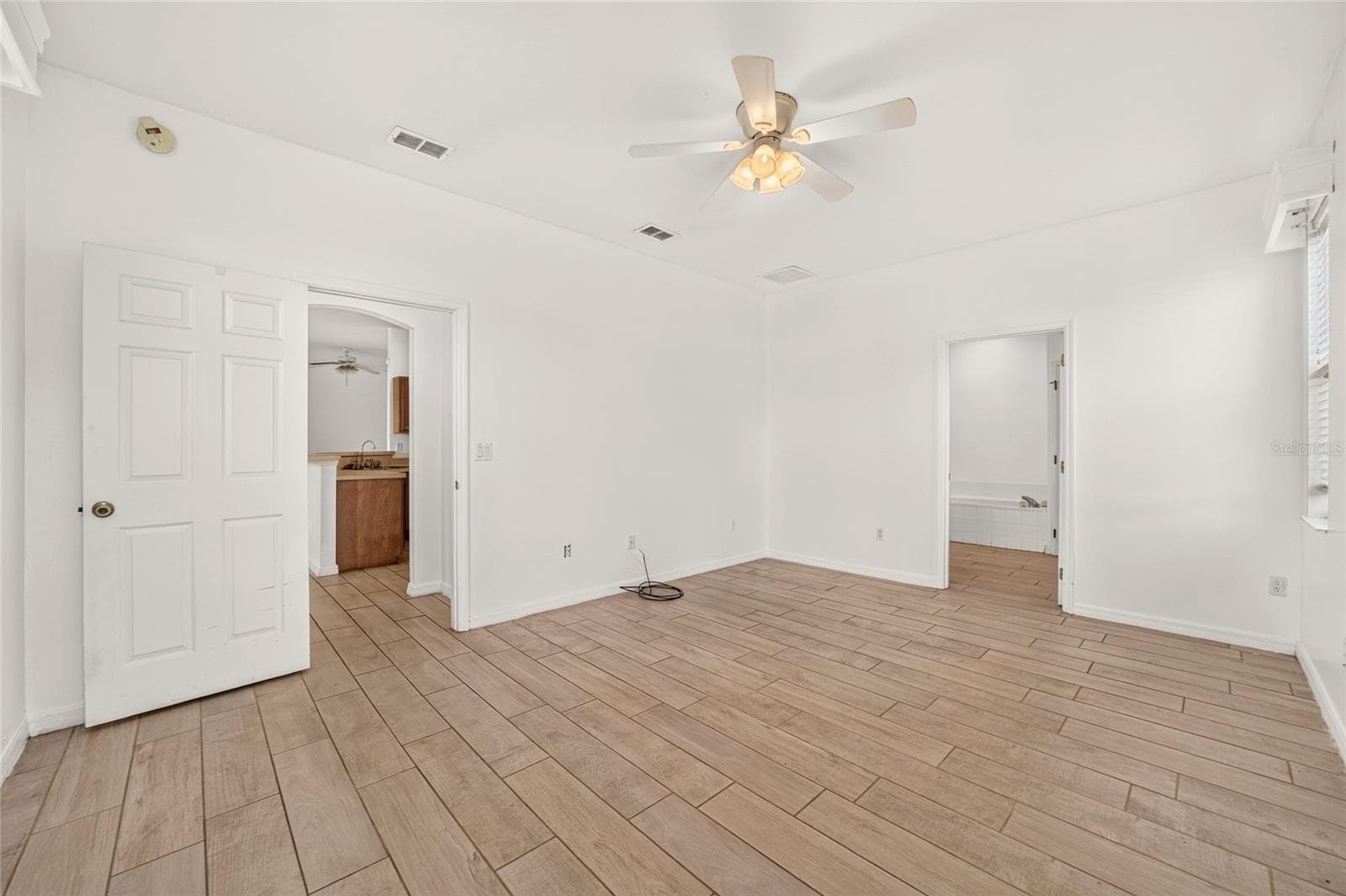 Single Family Residence at 5325 SW 129TH PL, OCALA, photo 27 of 53