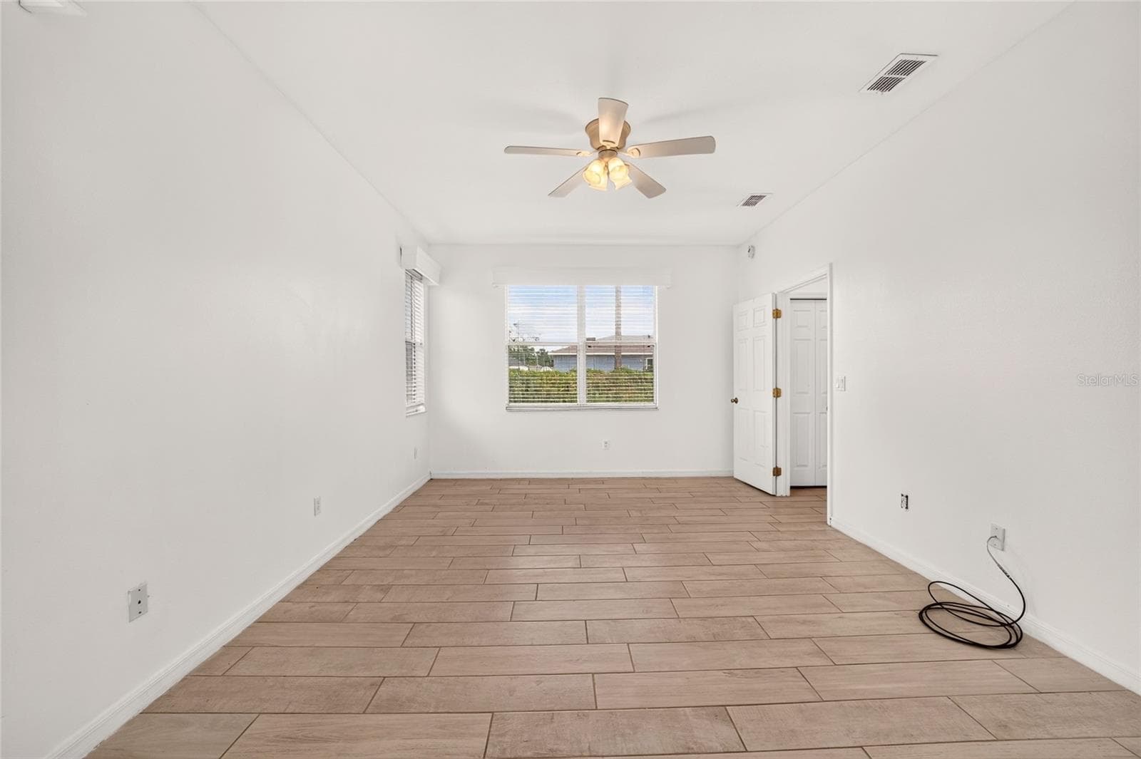 Single Family Residence at 5325 SW 129TH PL, OCALA, photo 28 of 53