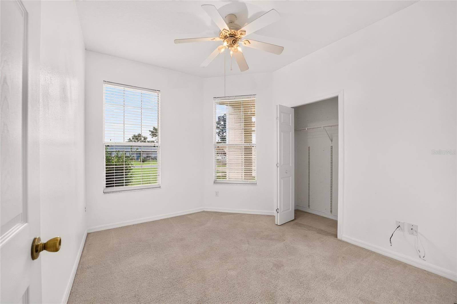 Single Family Residence at 5325 SW 129TH PL, OCALA, photo 36 of 53