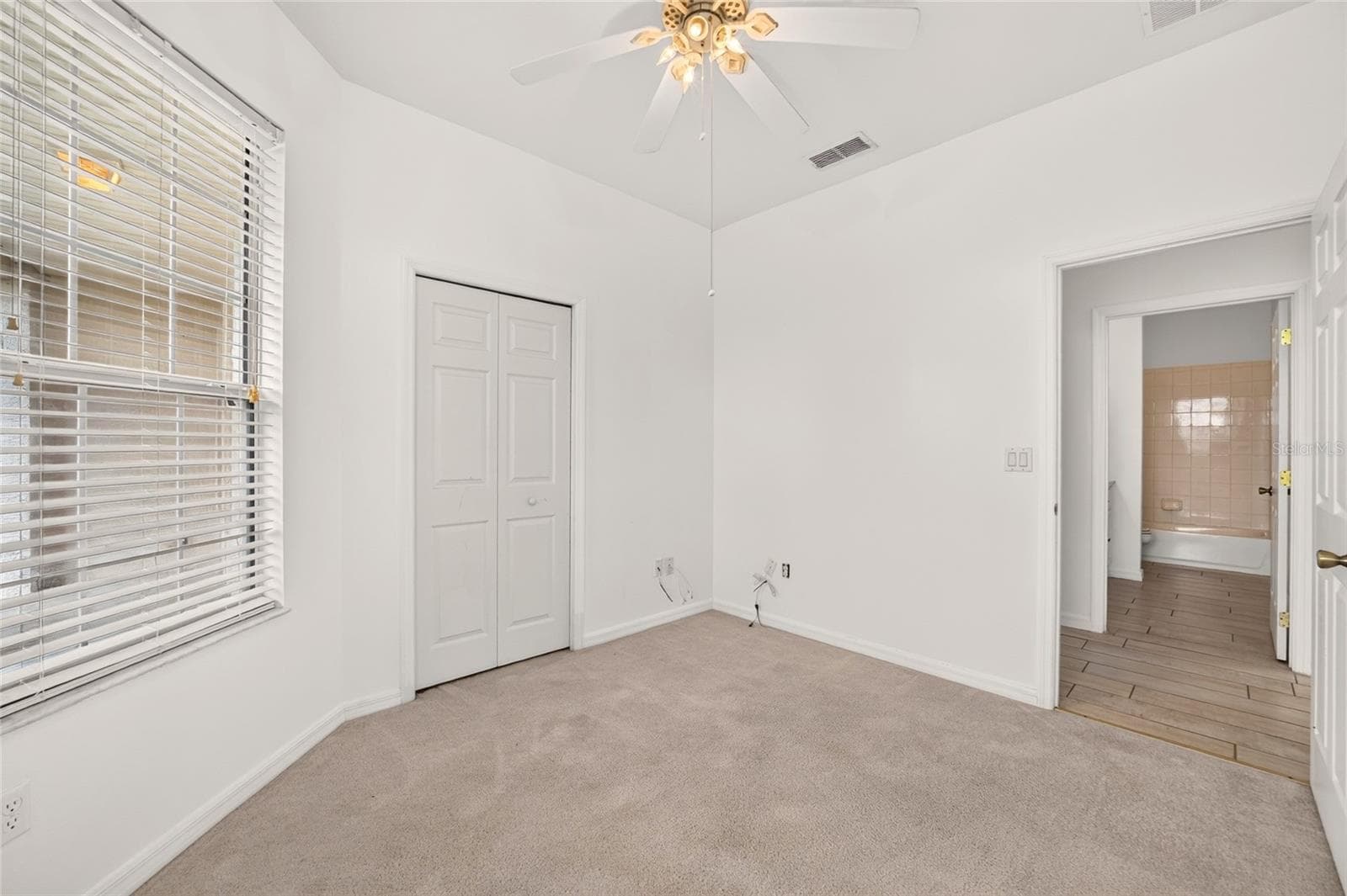 Single Family Residence at 5325 SW 129TH PL, OCALA, photo 37 of 53