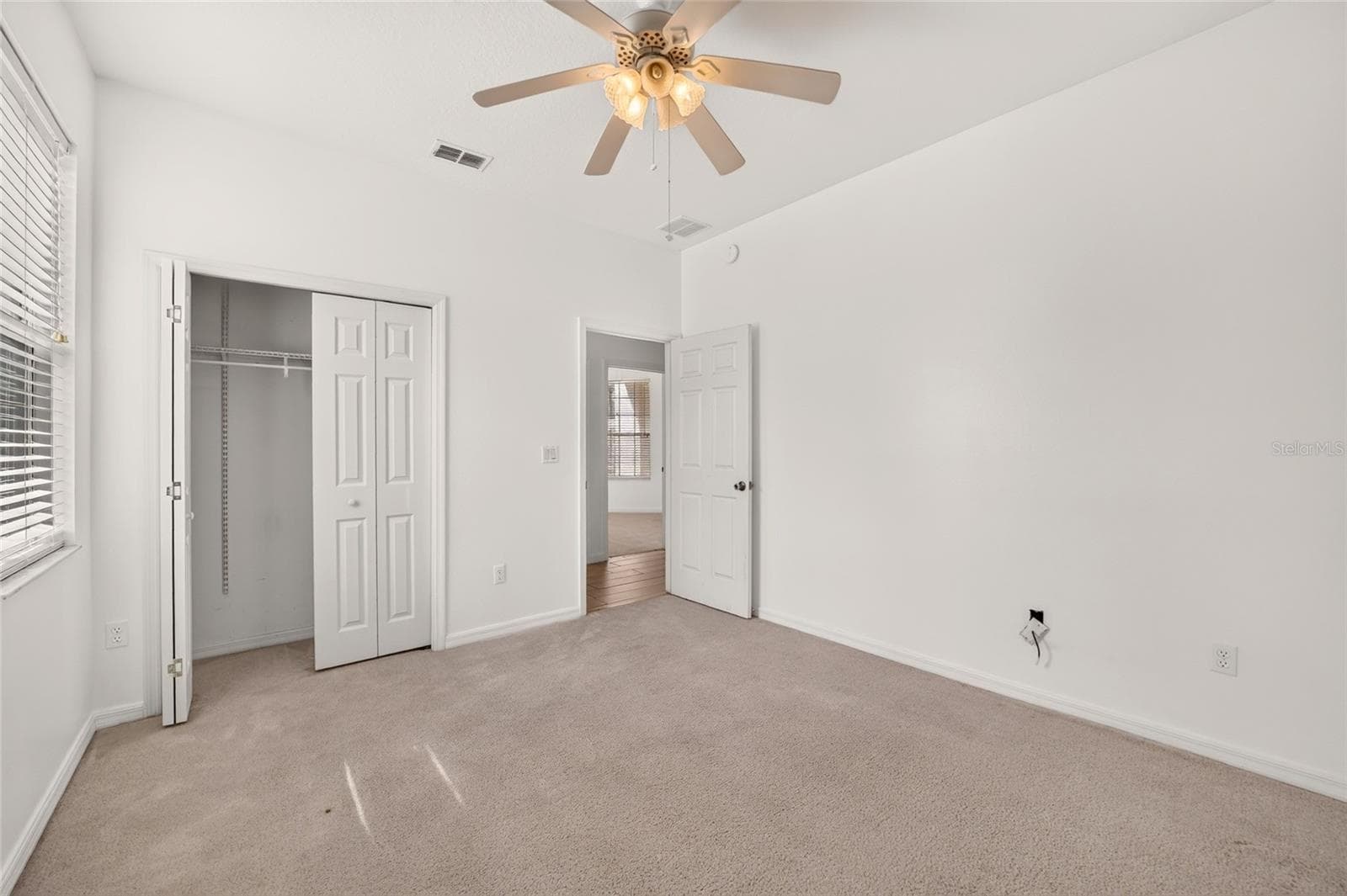 Single Family Residence at 5325 SW 129TH PL, OCALA, photo 44 of 53