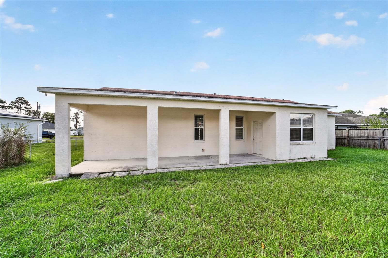 Single Family Residence at 5325 SW 129TH PL, OCALA, photo 52 of 53