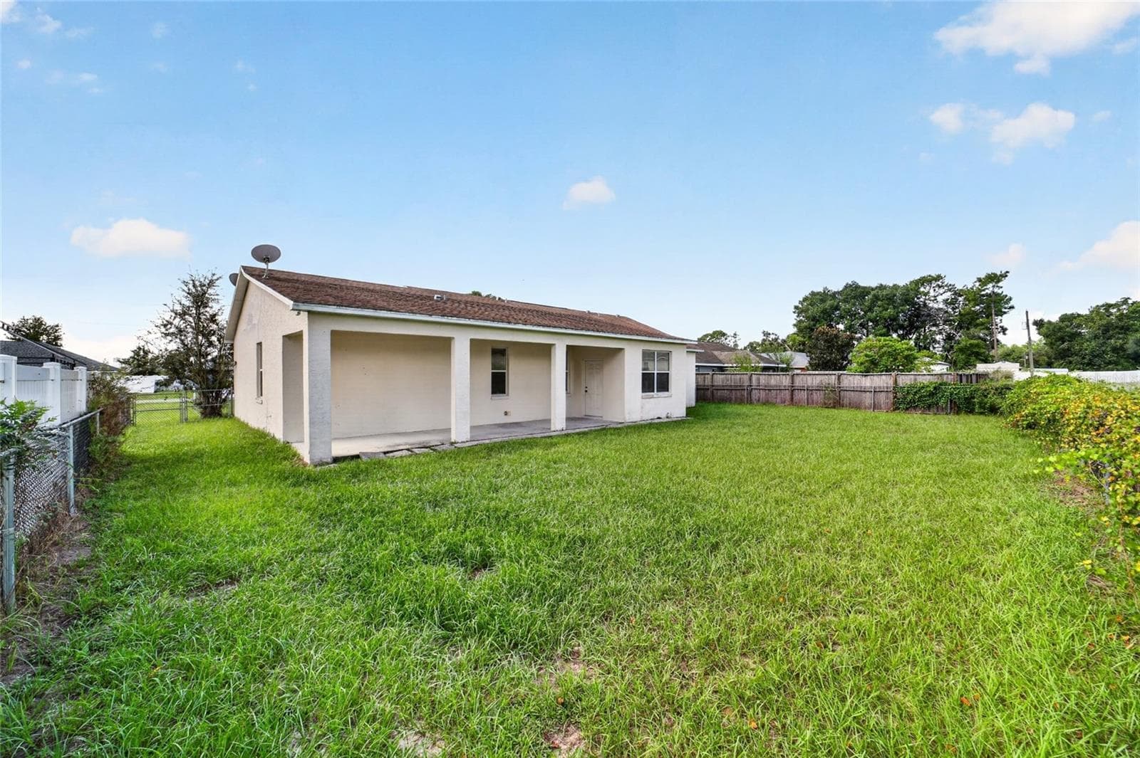 Single Family Residence at 5325 SW 129TH PL, OCALA, photo 53 of 53