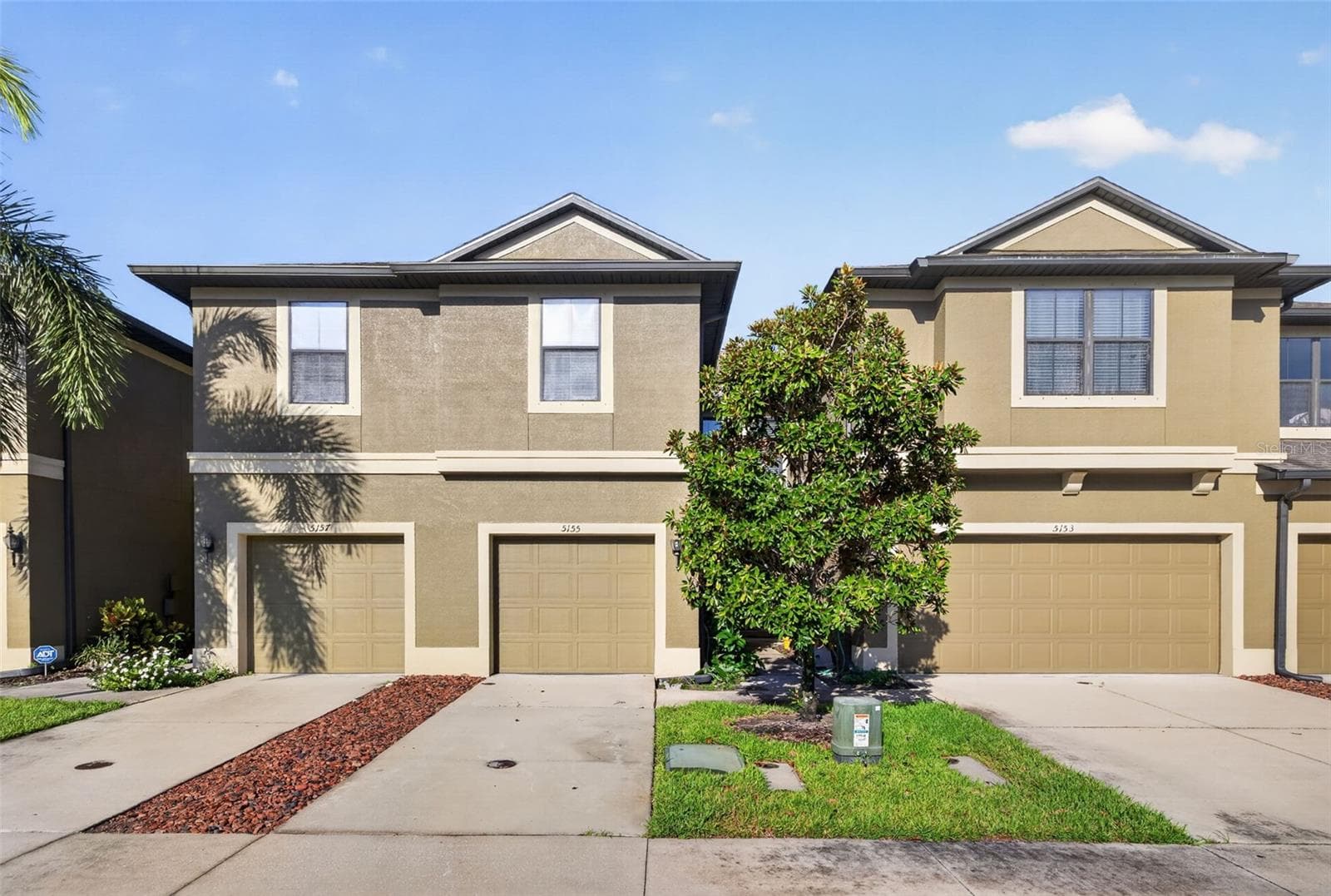 5155 BAY ISLE CIR